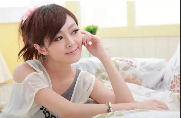 追了好久的女生说有男朋友了,还追吗?